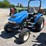 new-holland-tc40d-image-3
