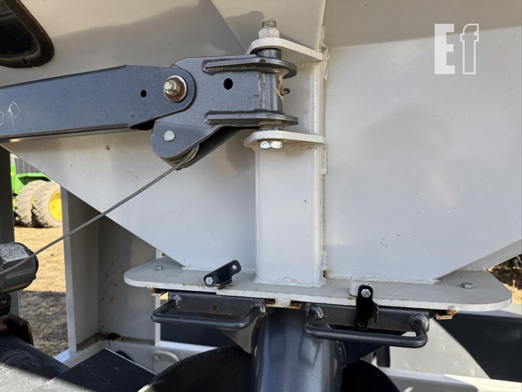 killbros-seedveyor-360-image-62