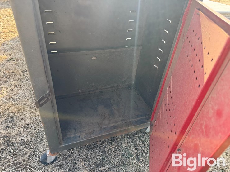 pickup-toolboxes-image-17