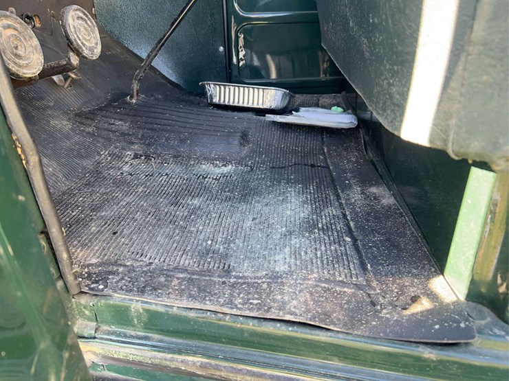 1946-ford-pickup-image-50