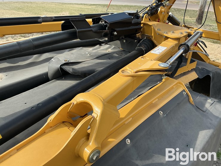 2017-vermeer-tm1400-image-20