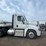 #232-•-2016-freightliner-truck-tractor-(has-wi-title)-(mora,-mn)-image-6