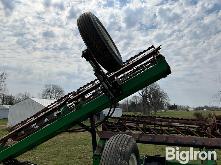 unverferth-220-image-14