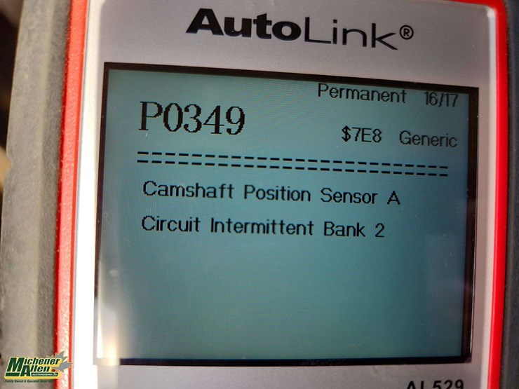 2010-ford-f150-image-42