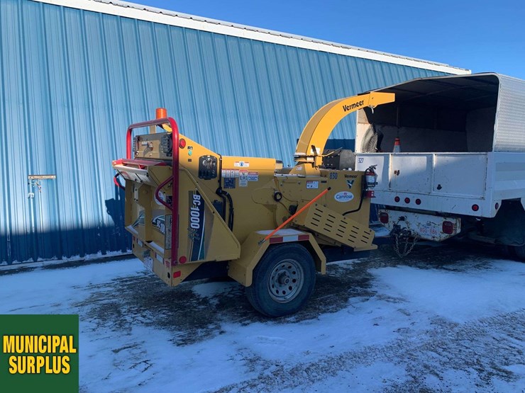 2015-vermeer-bc1000xl-image-1