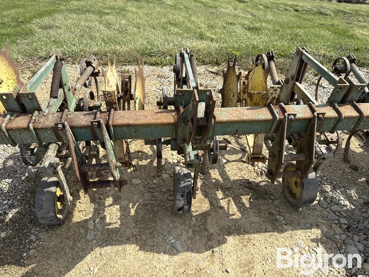 john-deere-er014-image-11