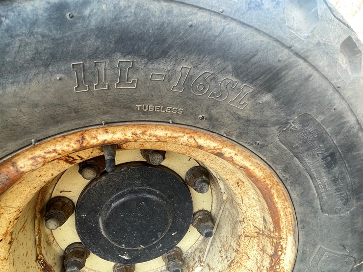 #362-•-ingersoll-rand-bt-708j-forklift-(mora,-mn)-image-51