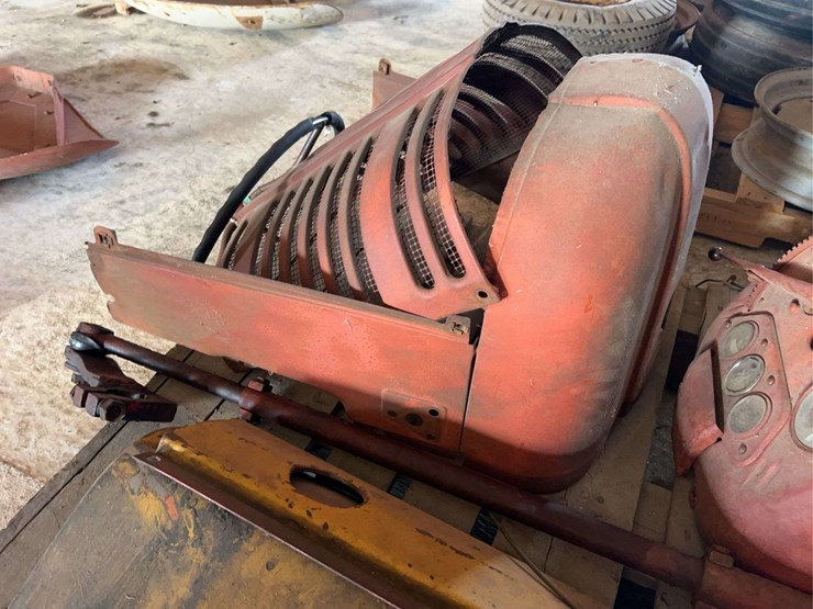 international-300-image-17