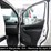 2014-nissan-nv200-image-21