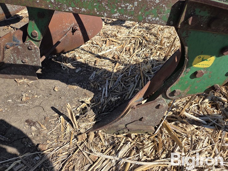 john-deere-5-image-11