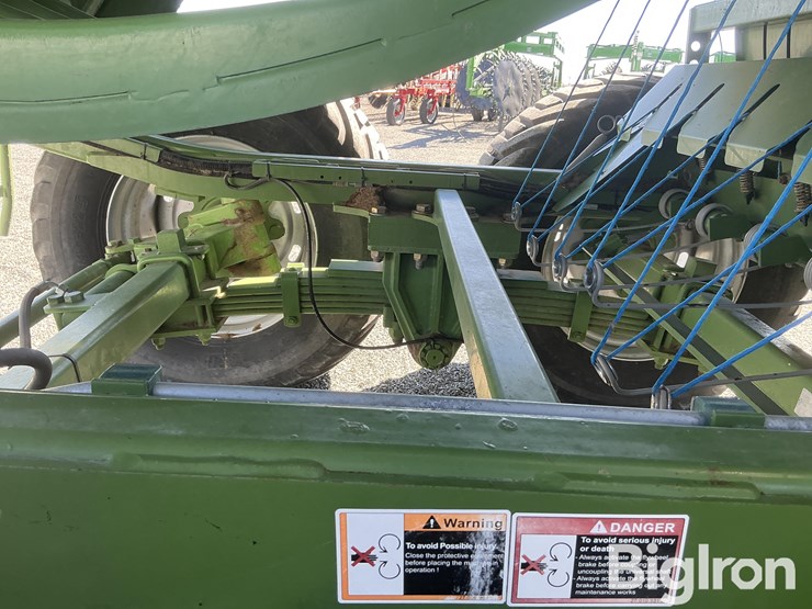 krone-big-pack-1290-3-x-4-large-square-baler-image-13