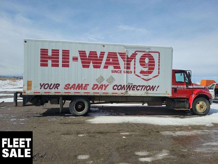 2007-international-durastar-4300-image-4