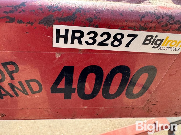 hi-quality-shop-hand-4000-floor-crane-image-15