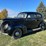 1938-ford-two-door-deluxe-sedan---original-car!-image-1
