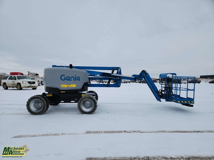 2026-genie-z45/25j-image-8