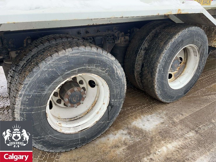 2017-international-workstar-7400-image-11