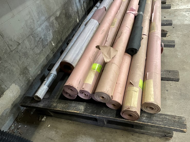 #2590-•-pallet-of-misc.-roofing-paper-(columbia-heights,-mn)-image-3