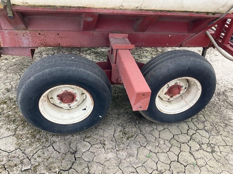 custom-tank-image-11