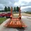 #356-•-forklift-lift-station-(shawano,-wi)-image-4