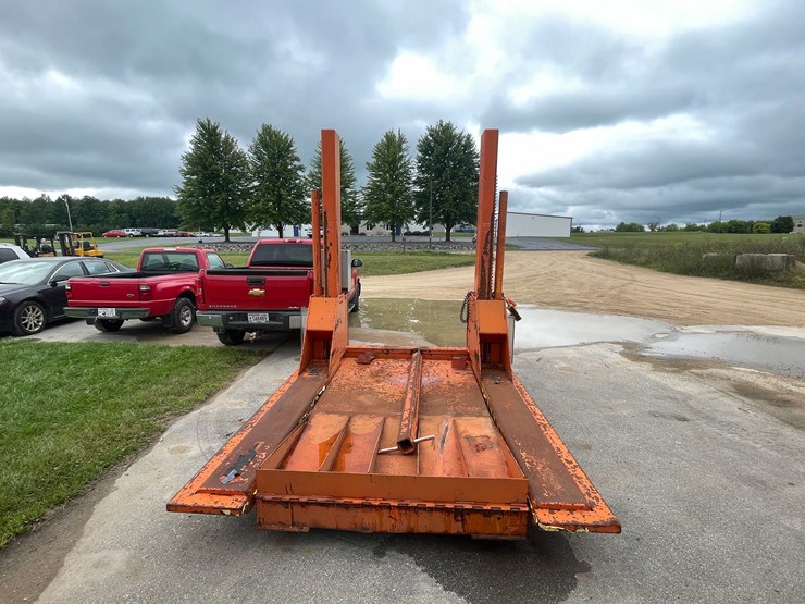 #356-•-forklift-lift-station-(shawano,-wi)-image-4