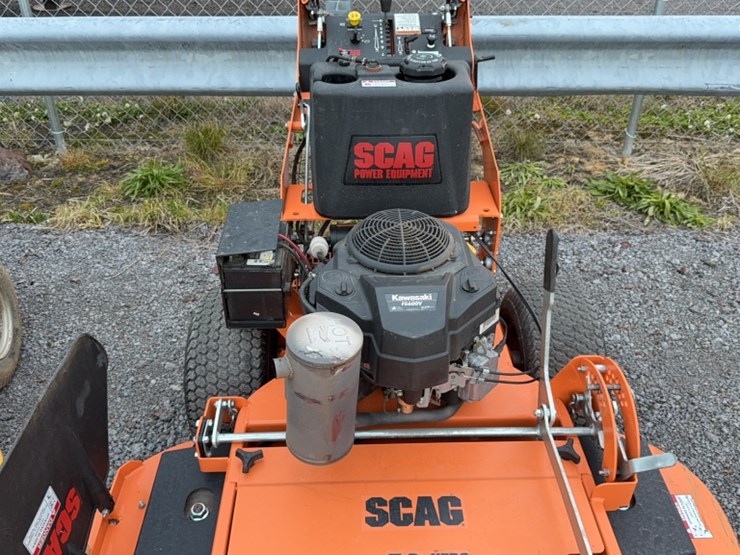 #4067-•-scag-zero-turn-walk-behind-mower-image-5