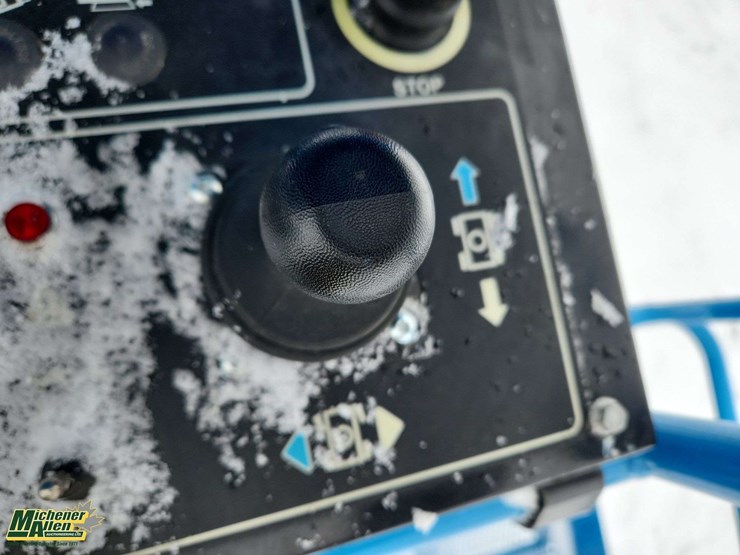 2026-genie-z45/25j-image-12