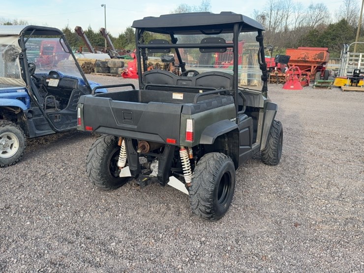 #3081-•-2017-vector-500-utv-image-9