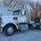 2015-freightliner-122sd-image-2
