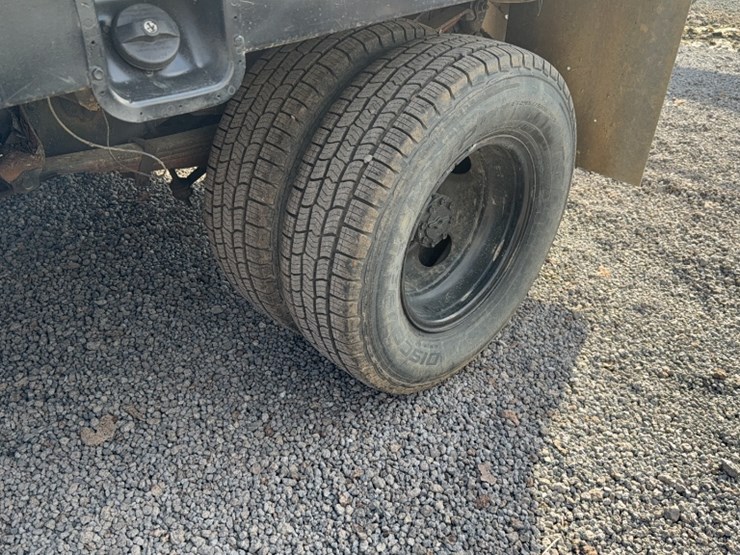 1997-ford-f350-image-11