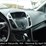 2016-ford-transit-connect-image-4