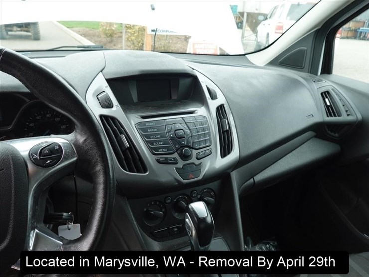 2016-ford-transit-connect-image-4