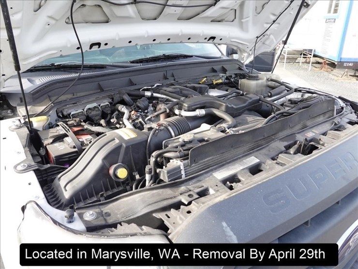 2012-ford-f350-image-24