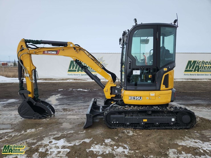 2025-xcmg-xe35u-image-9