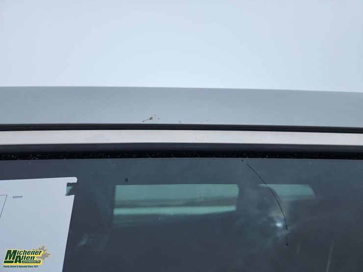 2012-mazda-cx9-image-46