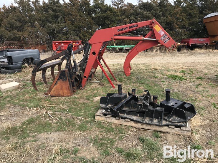 great-bend-660-image-8