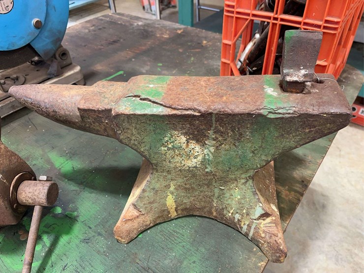 anvil-with-swage-image-2
