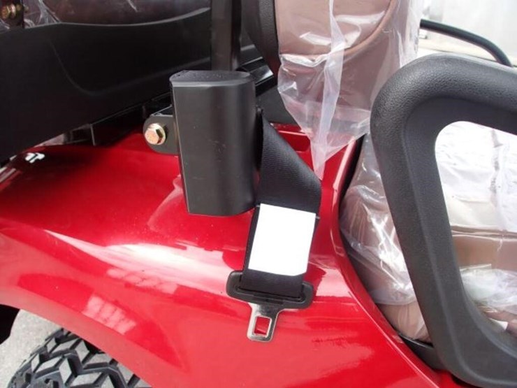 unused-2026-sdlanch-sdlgc80-golf-cart-image-57