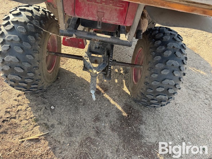 polaris-trail-boss-4x4-atv-image-20