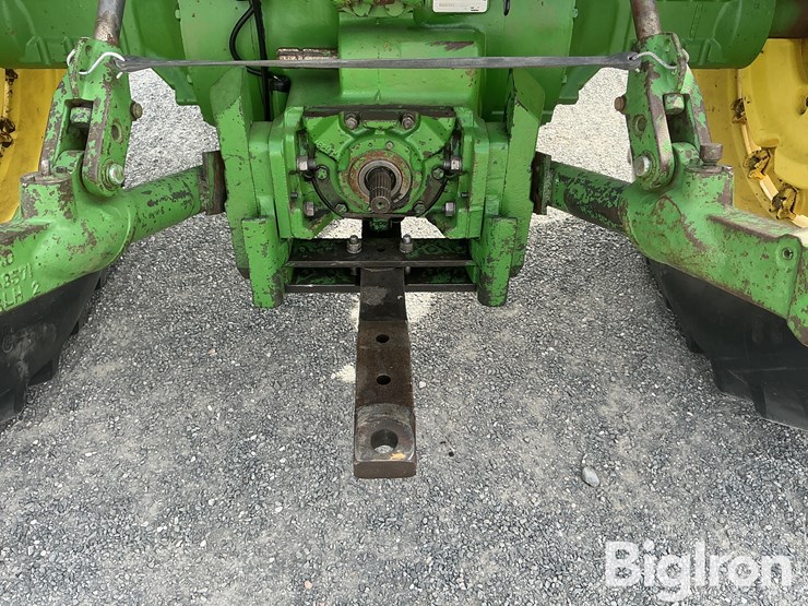 1988-john-deere-4450-image-9