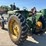 john-deere-4020-image-8