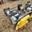wacker-neuson-bs50-4as-image-1