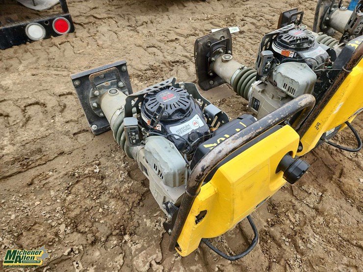 wacker-neuson-bs50-4as-image-1