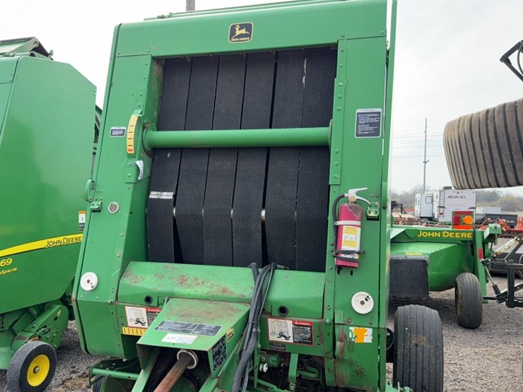 john-deere-466-image-4