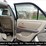 1999-lexus-rx300-image-21