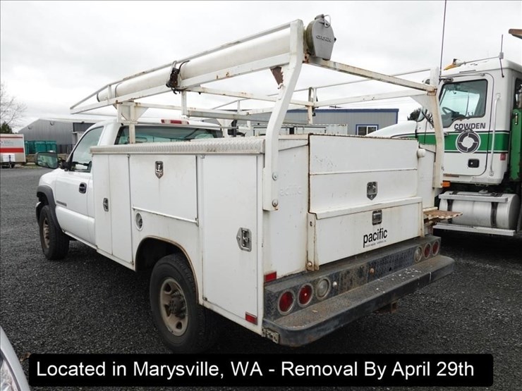 2006-gmc-2500-image-7