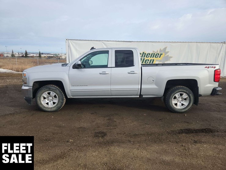 2018-chevrolet-silverado-1500-image-6