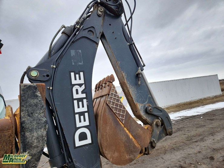 deere-310sk-image-22