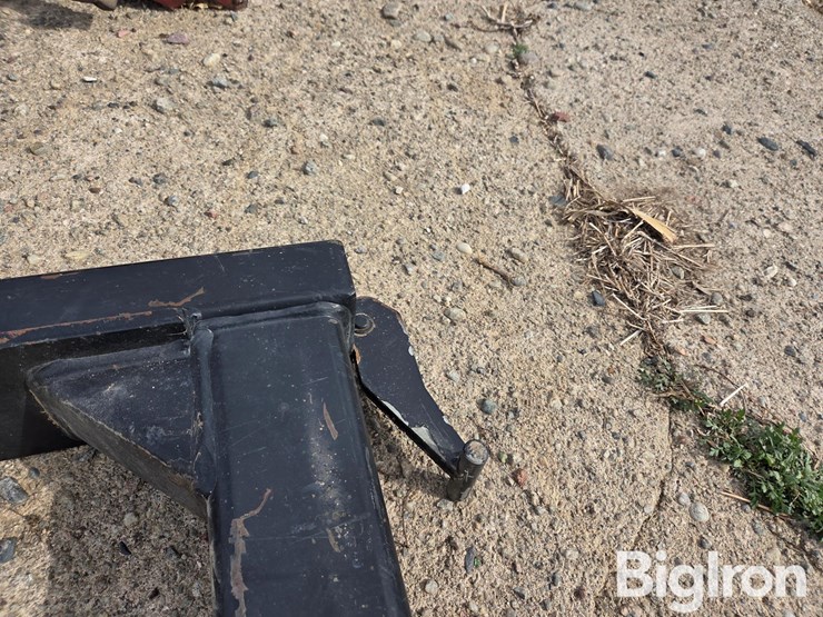 3-pt-quick-hitch-image-13