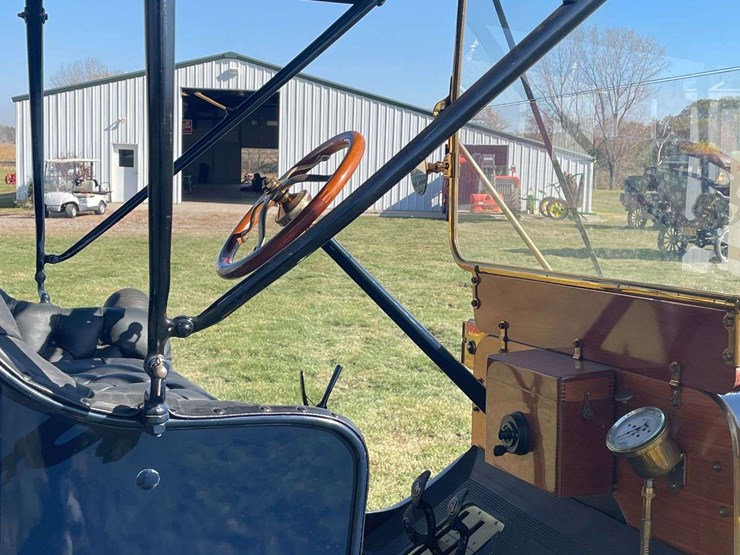 ford-model-t-image-73