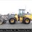 2004-deere-644j-image-4